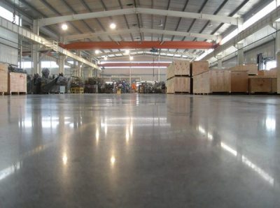 �S�����S�b���O(sh��)Ӌ(j��)֮�����}(c��ng)��(k��)