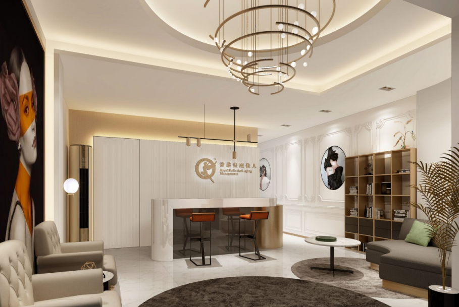 �t(y��)������Ժ�b���O(sh��)Ӌ(j��)��횏�͸����w�(y��n)�_ʼ