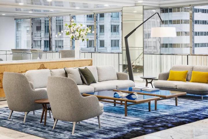 �b���OӋ�ă�����׌�͑���֪��˾�Ļ��̈́���