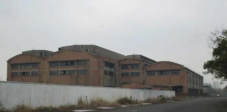 2020�갸������ ���Ī��ߴ��Ƴ�Ҏ��ǰ�l�OӋ