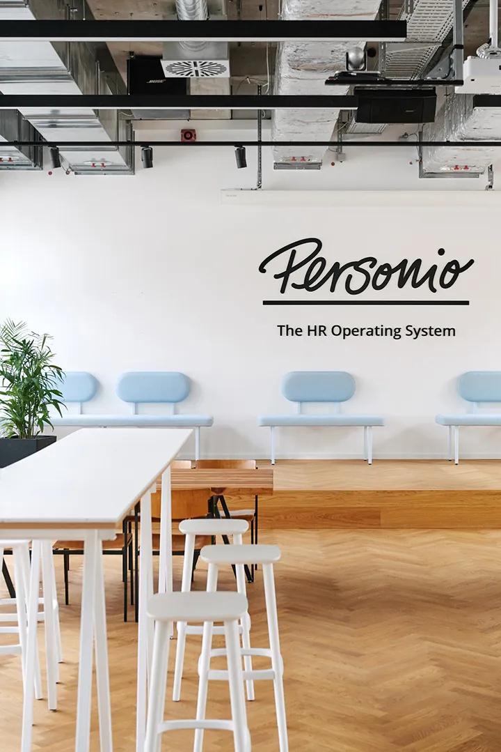 辦公室裝修設計新思維