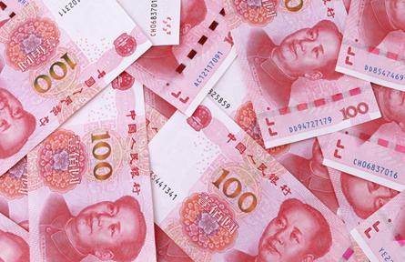 澳門洗米華賭博被抓 年前如何整治賭博風氣