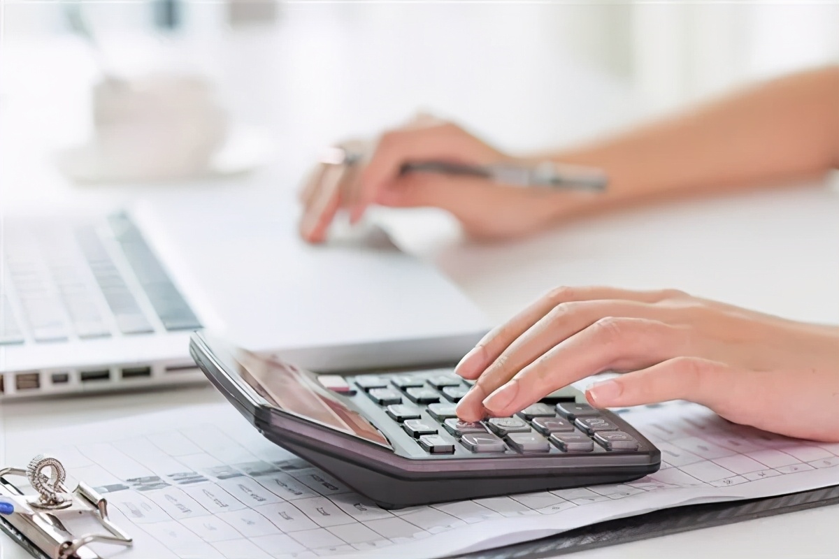 疫情下實(shí)體裝修公司，未來將何去何從？（為了生存先活下來）