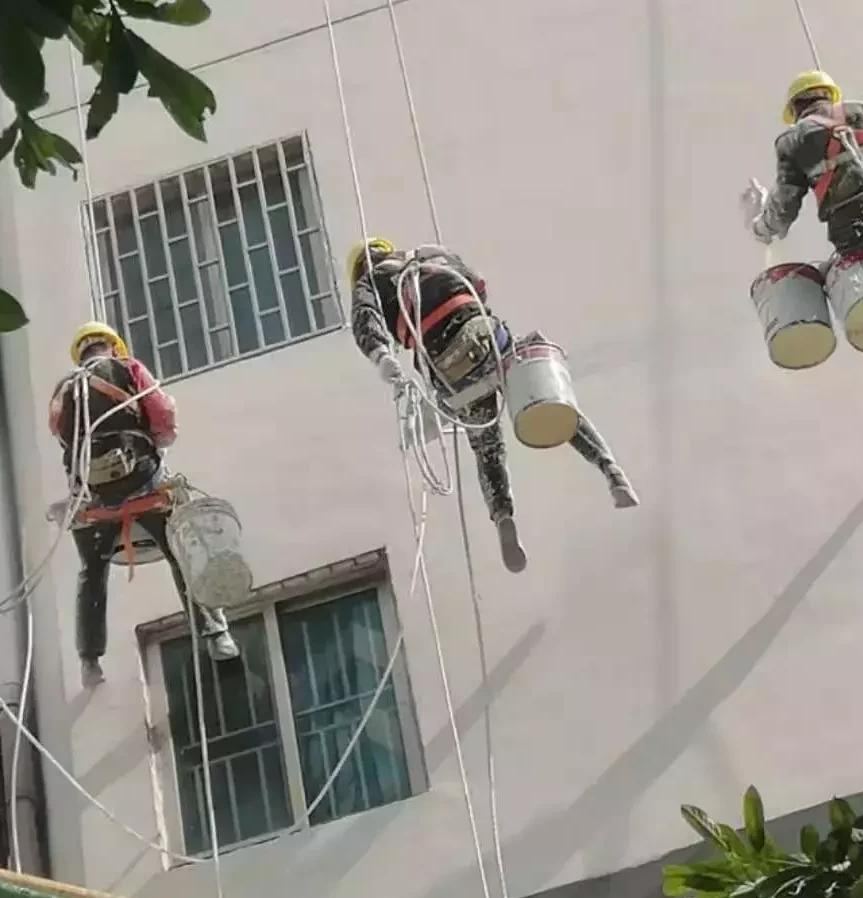 疫情來襲裝修市場蕭條，要想能月收入10萬以上，有哪些切實可行的途徑？