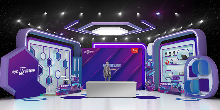 ֱ���g�O(sh��)Ӌ(j��)�c�b�ޣ���O(sh��)Ӌ(j��)ȫ����