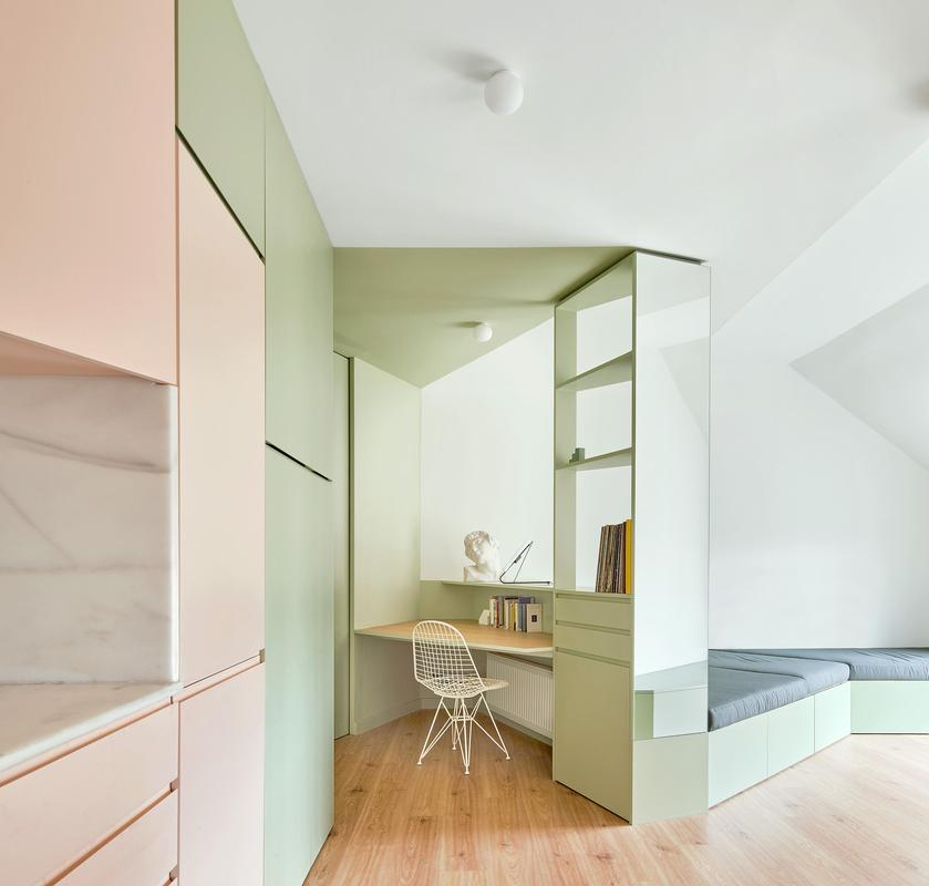 60�Oƽ����Ԣ�b�ޣ������b���O(sh��)Ӌ(j��)������