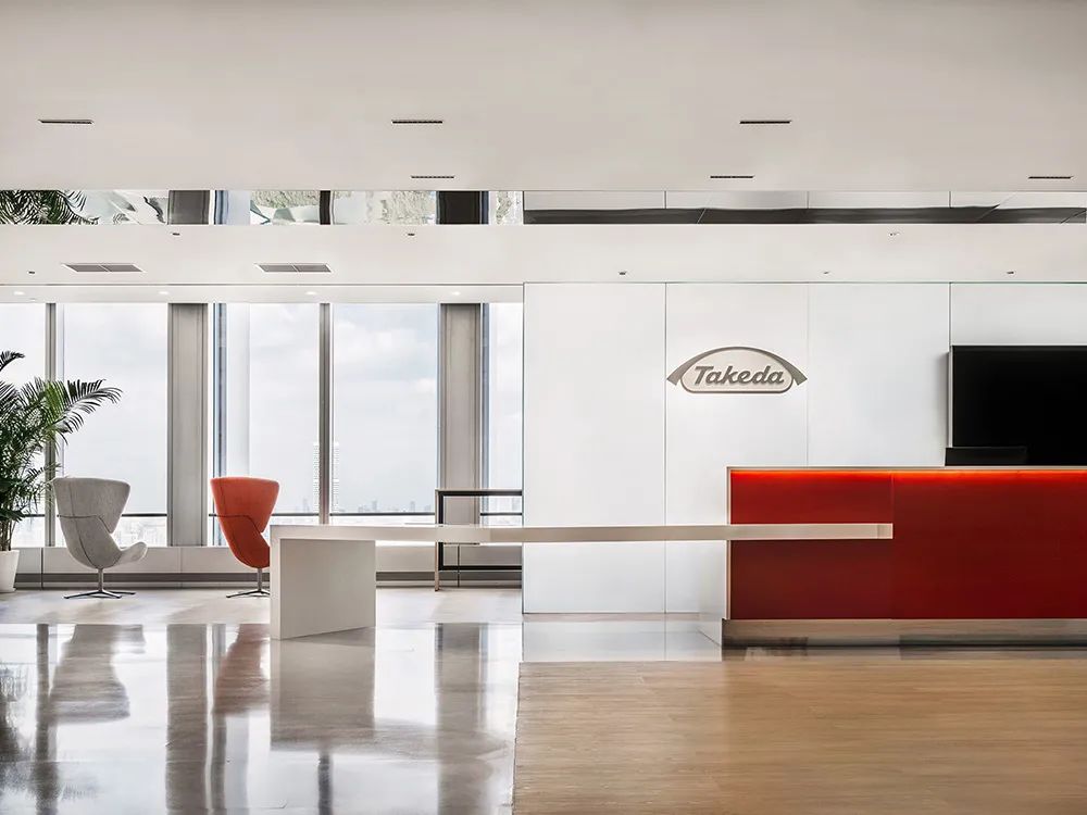 ���ڌ��֘��b�ޞ���I(y��)�������(d��)����ɫ���k�����g