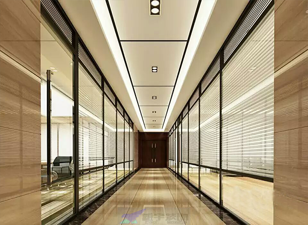 �k�����b�������֘��b�ޣ��k���҈DƬ���k�����b��Ч���D���k�����b���OӋЧ���D