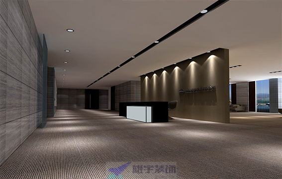 �̈��b�޶����Xһƽ���̈��b�ޕr�gҎ�����̈��b��Ҫ���̈�Ч���D�DƬ���̈��OӋ�DЧ���D