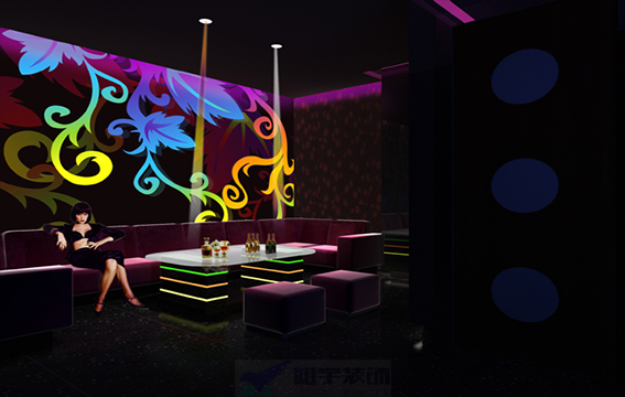 �e�^�b�ޣ��e�^�b�޺�ͬ���e�^�b���OӋЧ���D