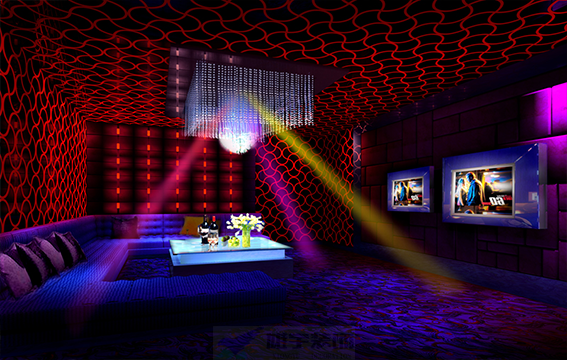 ����KTV�b���OӋЧ���D