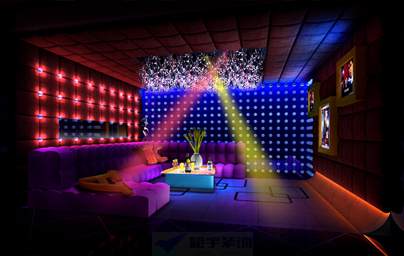 ����KTV�b���OӋ���Ƶ��b���OӋЧ���D