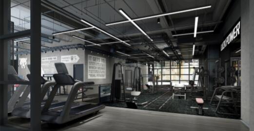 �������b���OӋ������Ч���DЧ���D