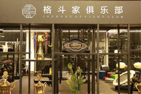 �������b��-�������b���OӋЧ���DЧ���D