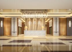 �Ƶ��b��,�Ƶ��b���OӋЧ���D