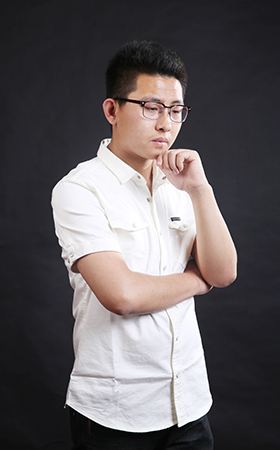 �b���O(sh��)Ӌ(j��)��,�҃�(n��i)�O(sh��)Ӌ(j��)��,���b�O(sh��)Ӌ(j��)��,ƽ���O(sh��)Ӌ(j��)��,���b�O(sh��)Ӌ(j��)��,���b�O(sh��)Ӌ(j��)��,�����O(sh��)Ӌ(j��)��,�҃�(n��i)�b���O(sh��)Ӌ(j��)��,ܛ�b�O(sh��)Ӌ(j��)��,�O(sh��)Ӌ(j��)����Ƹ,�O(sh��)Ӌ(j��)���W(w��ng)վ 