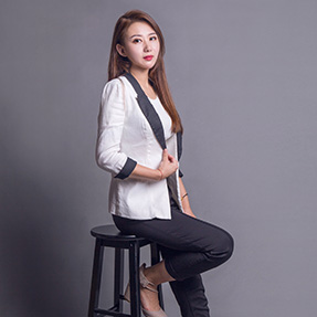 �Y���O(sh��)Ӌ(j��)��,�b���O(sh��)Ӌ(j��)��,�҃�(n��i)�O(sh��)Ӌ(j��)��,���b�O(sh��)Ӌ(j��)��,ƽ���O(sh��)Ӌ(j��)��,���b�O(sh��)Ӌ(j��)��,���b�O(sh��)Ӌ(j��)��,�����O(sh��)Ӌ(j��)��,�҃�(n��i)�b���O(sh��)Ӌ(j��)��,ܛ�b�O(sh��)Ӌ(j��)��,�O(sh��)Ӌ(j��)����Ƹ,�O(sh��)Ӌ(j��)���W(w��ng)վ