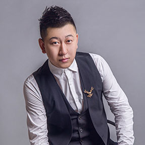 ��ϯ�O(sh��)Ӌ(j��)��,�����O(sh��)Ӌ(j��)��,�b���O(sh��)Ӌ(j��)��,�҃�(n��i)�O(sh��)Ӌ(j��)��,���b�O(sh��)Ӌ(j��)��,ƽ���O(sh��)Ӌ(j��)��,���b�O(sh��)Ӌ(j��)��