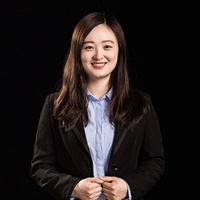 ��ϯ�O(sh��)Ӌ(j��)��,�b���O(sh��)Ӌ(j��)��,�҃�(n��i)�O(sh��)Ӌ(j��)��,���b�O(sh��)Ӌ(j��)��,ƽ���O(sh��)Ӌ(j��)��,���b�O(sh��)Ӌ(j��)��,���b�O(sh��)Ӌ(j��)��,�����O(sh��)Ӌ(j��)��,�҃�(n��i)�b���O(sh��)Ӌ(j��)��,ܛ�b�O(sh��)Ӌ(j��)��,�O(sh��)Ӌ(j��)����Ƹ,�O(sh��)Ӌ(j��)���W(w��ng)վ 