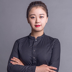 �O(sh��)Ӌ(j��)��,�b���O(sh��)Ӌ(j��)��,�҃�(n��i)�O(sh��)Ӌ(j��)��,���b�O(sh��)Ӌ(j��)��,ƽ���O(sh��)Ӌ(j��)��,���b�O(sh��)Ӌ(j��)��,���b�O(sh��)Ӌ(j��)��,�����O(sh��)Ӌ(j��)��,�҃�(n��i)�b���O(sh��)Ӌ(j��)��,ܛ�b�O(sh��)Ӌ(j��)��,�O(sh��)Ӌ(j��)����Ƹ,�O(sh��)Ӌ(j��)���W(w��ng)վ 