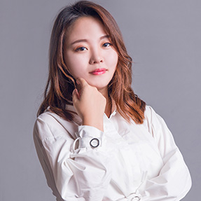 �O(sh��)Ӌ(j��)��,�b���O(sh��)Ӌ(j��)��,�҃�(n��i)�O(sh��)Ӌ(j��)��,���b�O(sh��)Ӌ(j��)��,ƽ���O(sh��)Ӌ(j��)��,���b�O(sh��)Ӌ(j��)��,���b�O(sh��)Ӌ(j��)��,�����O(sh��)Ӌ(j��)��,�҃�(n��i)�b���O(sh��)Ӌ(j��)��,ܛ�b�O(sh��)Ӌ(j��)��,�O(sh��)Ӌ(j��)����Ƹ,�O(sh��)Ӌ(j��)���W(w��ng)վ