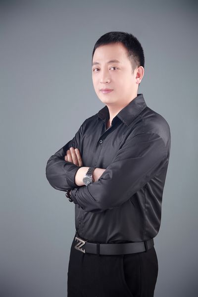 �����O(sh��)Ӌ(j��)��,�b���O(sh��)Ӌ(j��)��,�҃�(n��i)�O(sh��)Ӌ(j��)��,���b�O(sh��)Ӌ(j��)��,ƽ���O(sh��)Ӌ(j��)��,���b�O(sh��)Ӌ(j��)��,���b�O(sh��)Ӌ(j��)��,�����O(sh��)Ӌ(j��)��,�҃�(n��i)�b���O(sh��)Ӌ(j��)��,ܛ�b�O(sh��)Ӌ(j��)��,�O(sh��)Ӌ(j��)����Ƹ,�O(sh��)Ӌ(j��)���W(w��ng)վ 