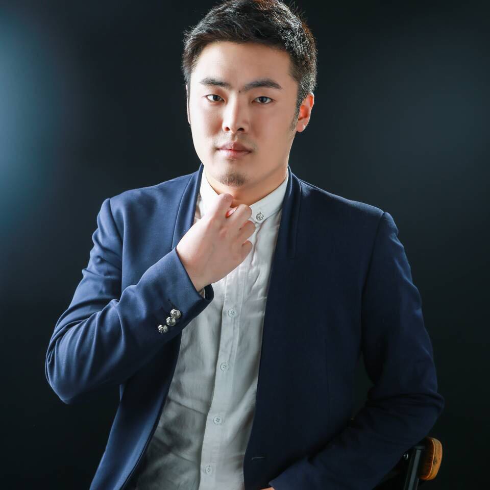 �O(sh��)Ӌ(j��)��,�b���O(sh��)Ӌ(j��)��,�҃�(n��i)�O(sh��)Ӌ(j��)��,���b�O(sh��)Ӌ(j��)��,ƽ���O(sh��)Ӌ(j��)��,���b�O(sh��)Ӌ(j��)��,���b�O(sh��)Ӌ(j��)��,�����O(sh��)Ӌ(j��)��,�҃�(n��i)�b���O(sh��)Ӌ(j��)��,ܛ�b�O(sh��)Ӌ(j��)��,�O(sh��)Ӌ(j��)����Ƹ,�O(sh��)Ӌ(j��)���W(w��ng)վ 