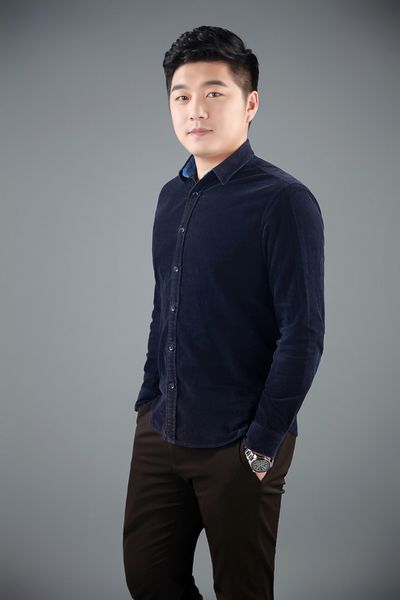 �����O(sh��)Ӌ(j��)��,�b���O(sh��)Ӌ(j��)��,�҃�(n��i)�O(sh��)Ӌ(j��)��,���b�O(sh��)Ӌ(j��)��,ƽ���O(sh��)Ӌ(j��)��,���b�O(sh��)Ӌ(j��)��,���b�O(sh��)Ӌ(j��)��,�����O(sh��)Ӌ(j��)��,�҃�(n��i)�b���O(sh��)Ӌ(j��)��,ܛ�b�O(sh��)Ӌ(j��)��,�O(sh��)Ӌ(j��)����Ƹ,�O(sh��)Ӌ(j��)���W(w��ng)վ 