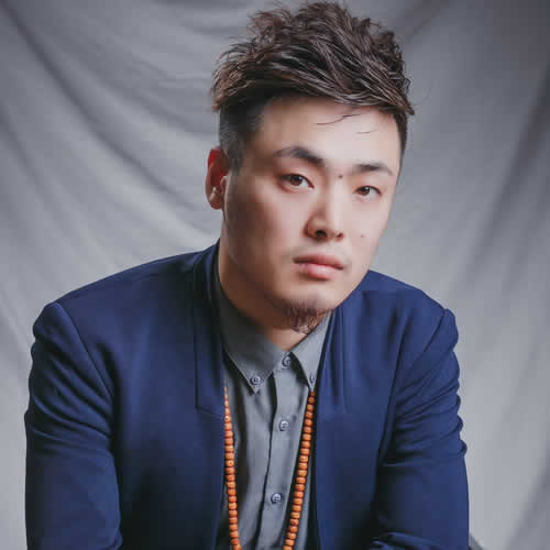 ��ϯ�O(sh��)Ӌ(j��)��,�b���O(sh��)Ӌ(j��)��,�҃�(n��i)�O(sh��)Ӌ(j��)��,���b�O(sh��)Ӌ(j��)��,ƽ���O(sh��)Ӌ(j��)��,���b�O(sh��)Ӌ(j��)��,���b�O(sh��)Ӌ(j��)��,�����O(sh��)Ӌ(j��)��,�҃�(n��i)�b���O(sh��)Ӌ(j��)��,ܛ�b�O(sh��)Ӌ(j��)��,�O(sh��)Ӌ(j��)����Ƹ,�O(sh��)Ӌ(j��)���W(w��ng)վ 