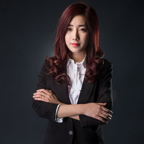 �O(sh��)Ӌ(j��)��,�b���O(sh��)Ӌ(j��)��,�҃�(n��i)�O(sh��)Ӌ(j��)��,���b�O(sh��)Ӌ(j��)��,ƽ���O(sh��)Ӌ(j��)��,���b�O(sh��)Ӌ(j��)��,���b�O(sh��)Ӌ(j��)��,�����O(sh��)Ӌ(j��)��,�҃�(n��i)�b���O(sh��)Ӌ(j��)��,ܛ�b�O(sh��)Ӌ(j��)��,�O(sh��)Ӌ(j��)����Ƹ,�O(sh��)Ӌ(j��)���W(w��ng)վ