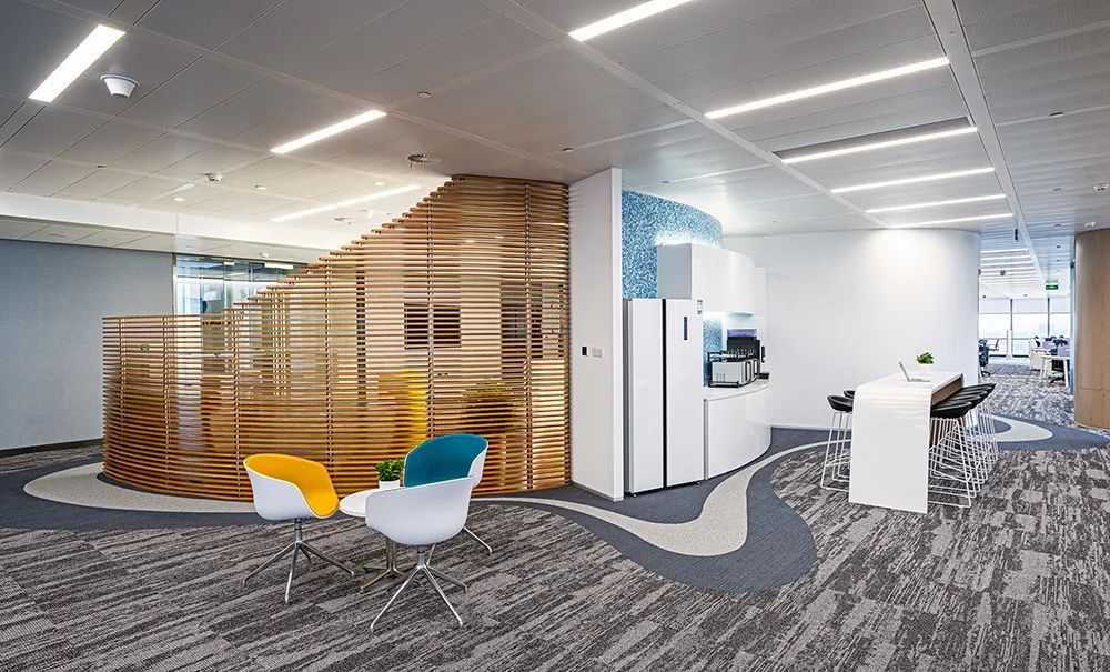 �k�����OӋ,�k�����b��,�k�����b���OӋ,�k����Ч���D,�k����Ч���DƬЧ���D