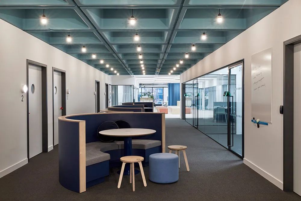 �k�����b��Ч���D���k�����b���OӋ���k�����b�޹�˾Ч���D