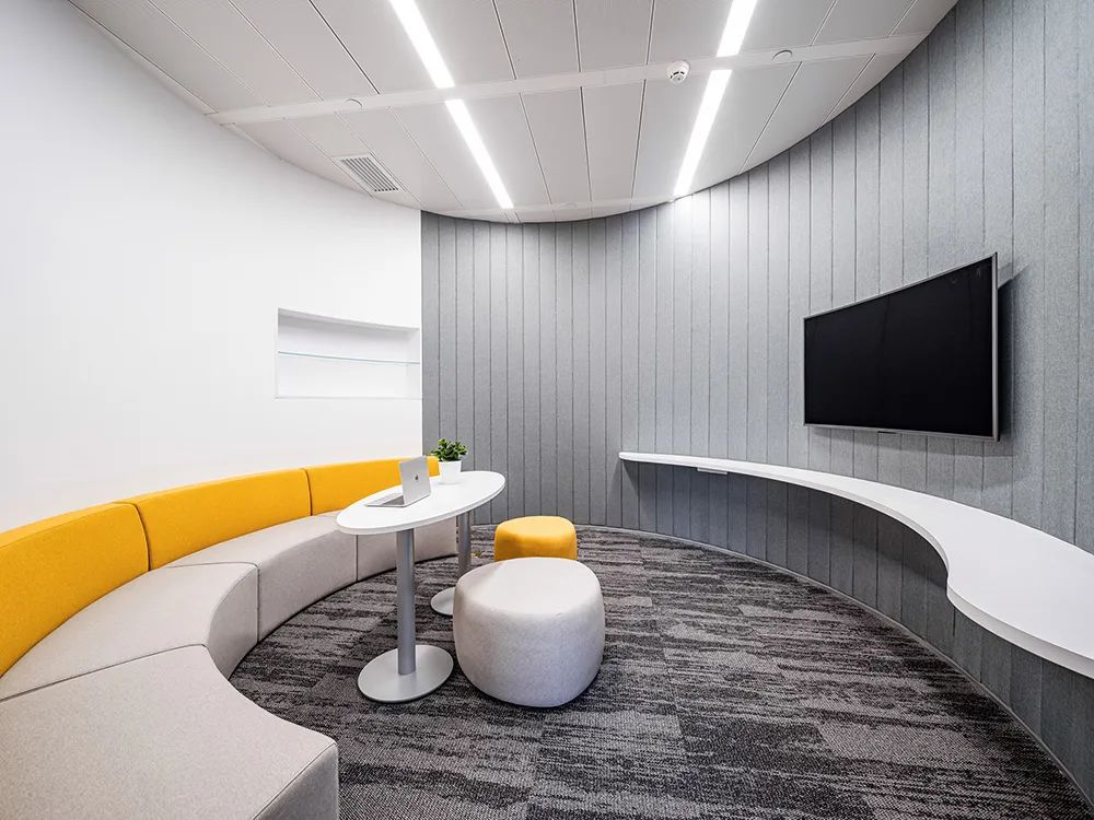 辦公室裝修公司,深圳辦公室裝修,寫字樓裝修設計,寫字樓裝修風格,寫字樓裝修流程效果圖