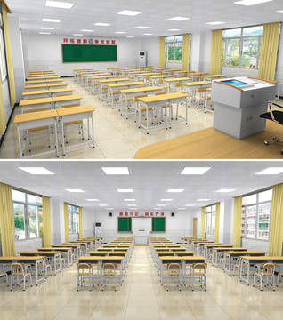 幼兒園裝修,學校裝修,幼兒園裝修設計,學校裝修多少錢一平方,幼兒園裝修多少錢一平方效果圖