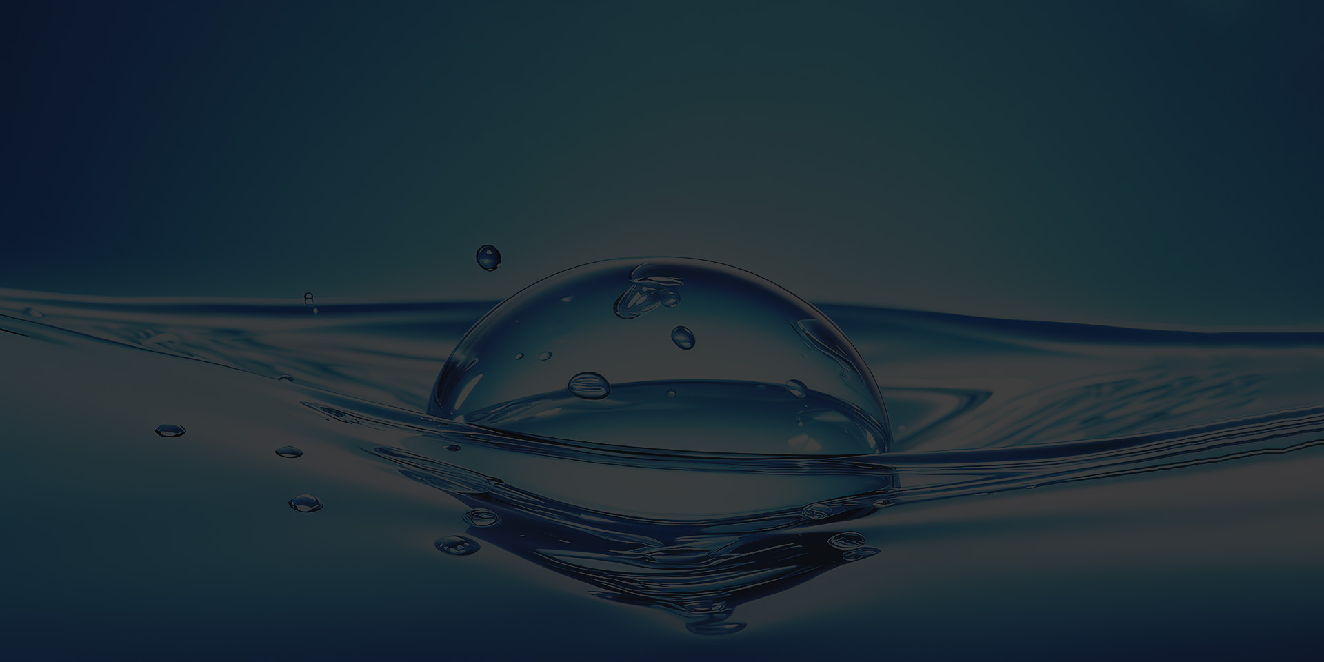 自來(lái)水出廠達(dá)標(biāo)，健康仍有憂<br>管路二次污染不容忽視