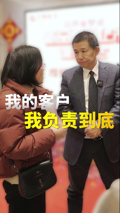 裝修不花冤枉錢！12.98萬全包，粉絲搶著簽約！